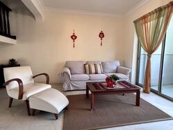 Blk 124 Tampines Street 11 (Tampines), HDB Executive #532928041